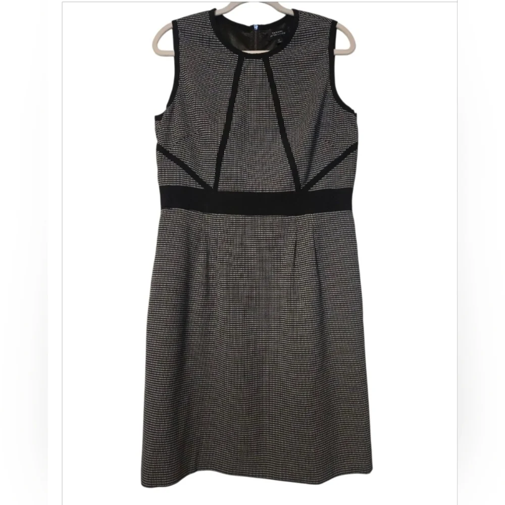 Tahari this elegant