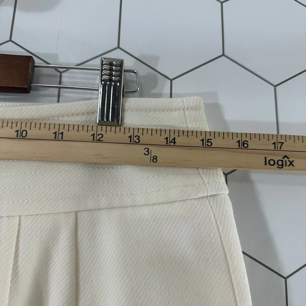LOFT ann taylor