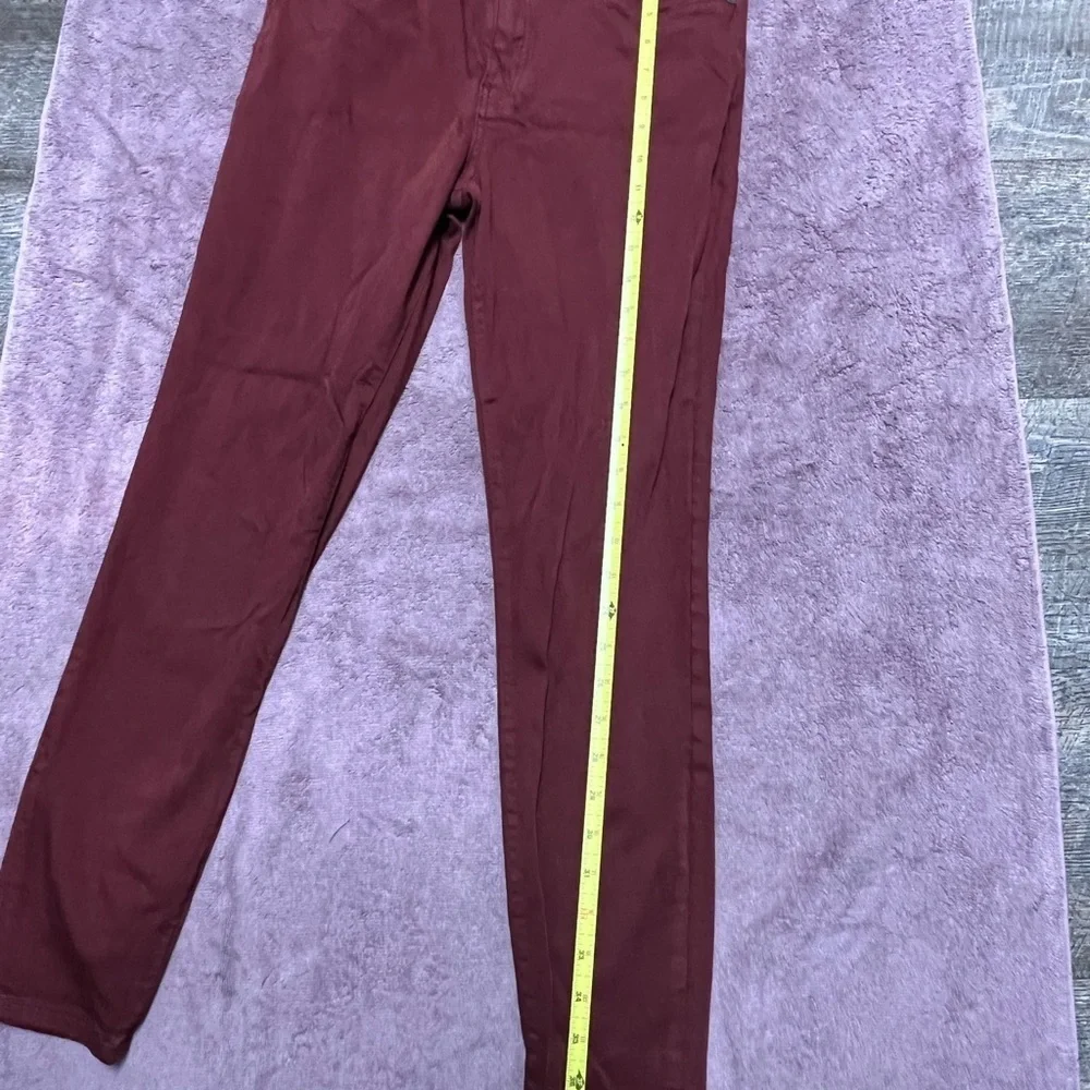 Kut from the Kloth stylish comfortable