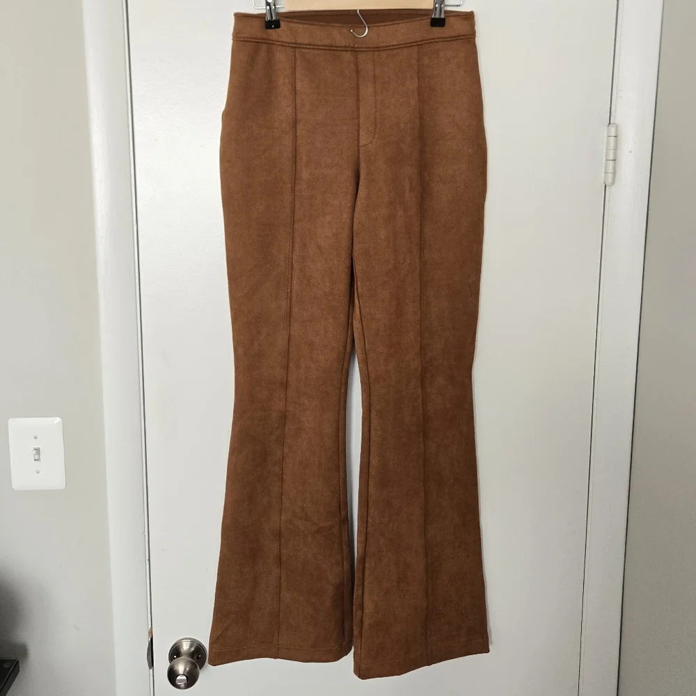 SPANX like new