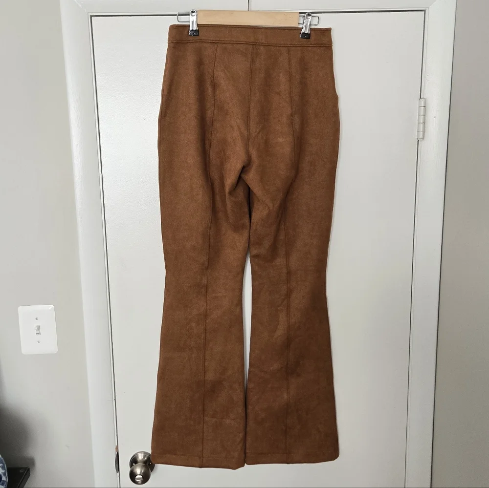 SPANX like new