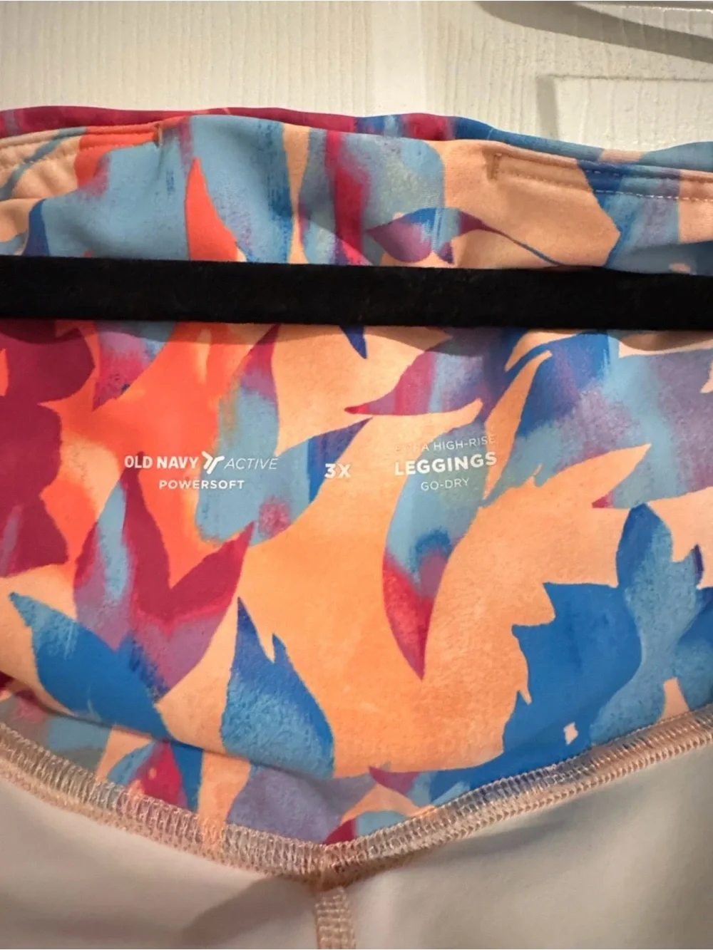 Old Navy lightweight women’s