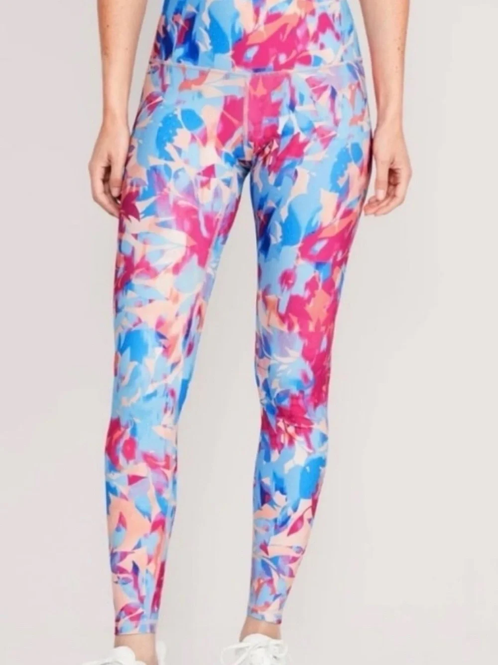 Old Navy lightweight women’s