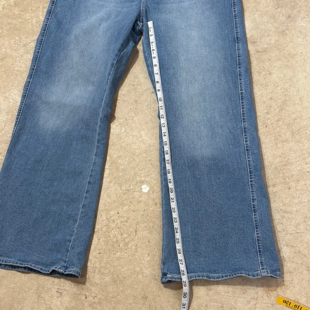 Levi Strauss Signature levi’s vintage