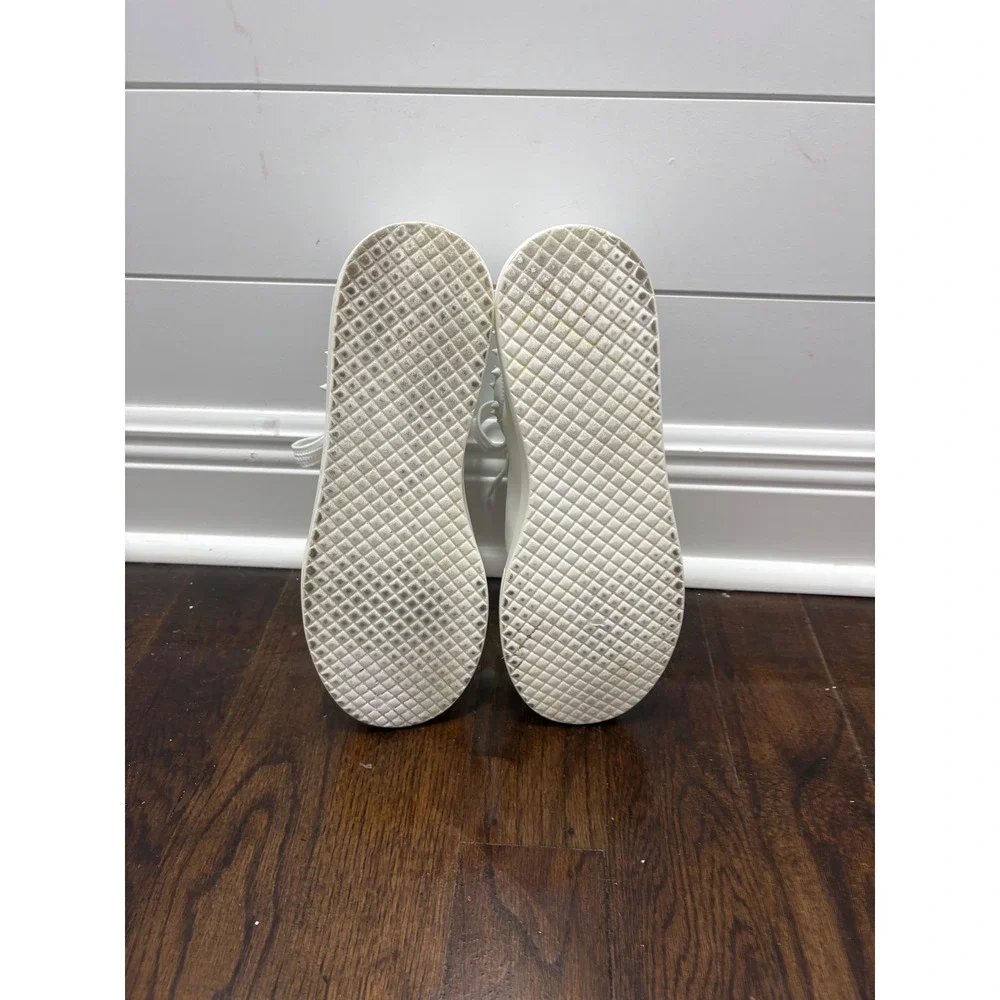 Steve Madden steve madden
