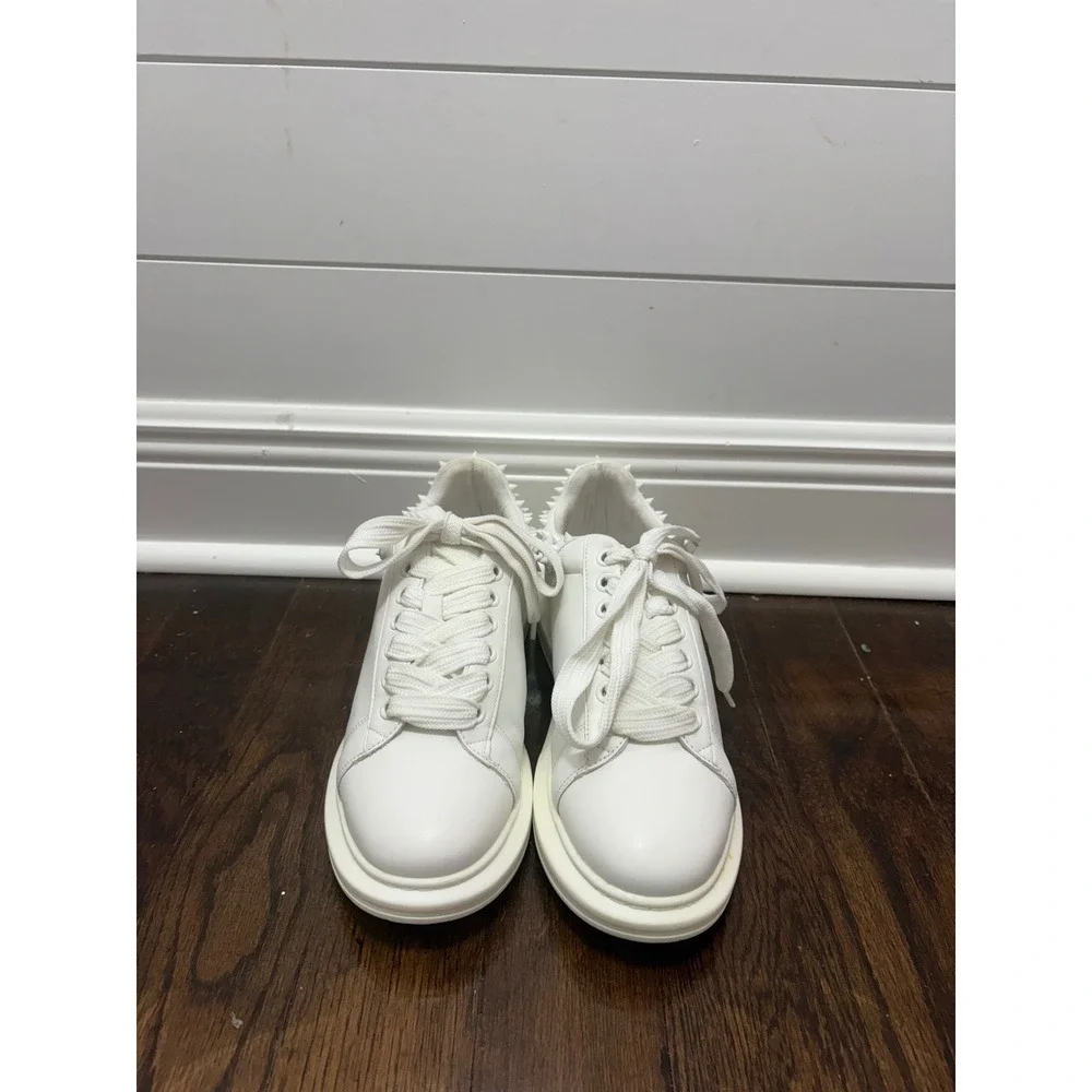 Steve Madden steve madden