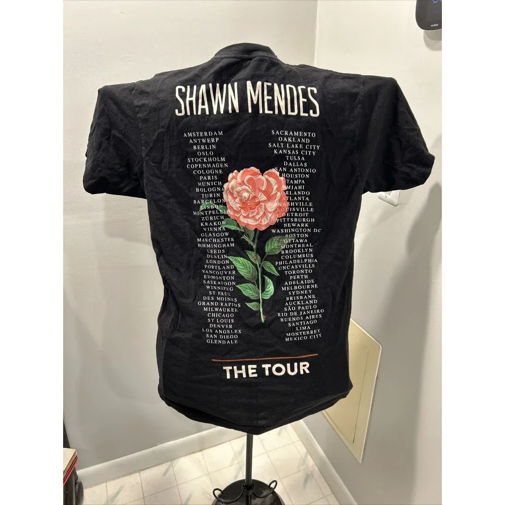 Shawn Mendes shawn mendes
