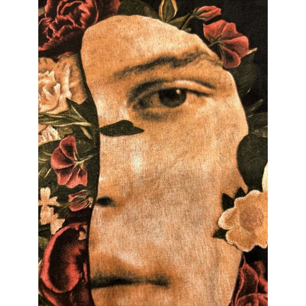 Shawn Mendes shawn mendes
