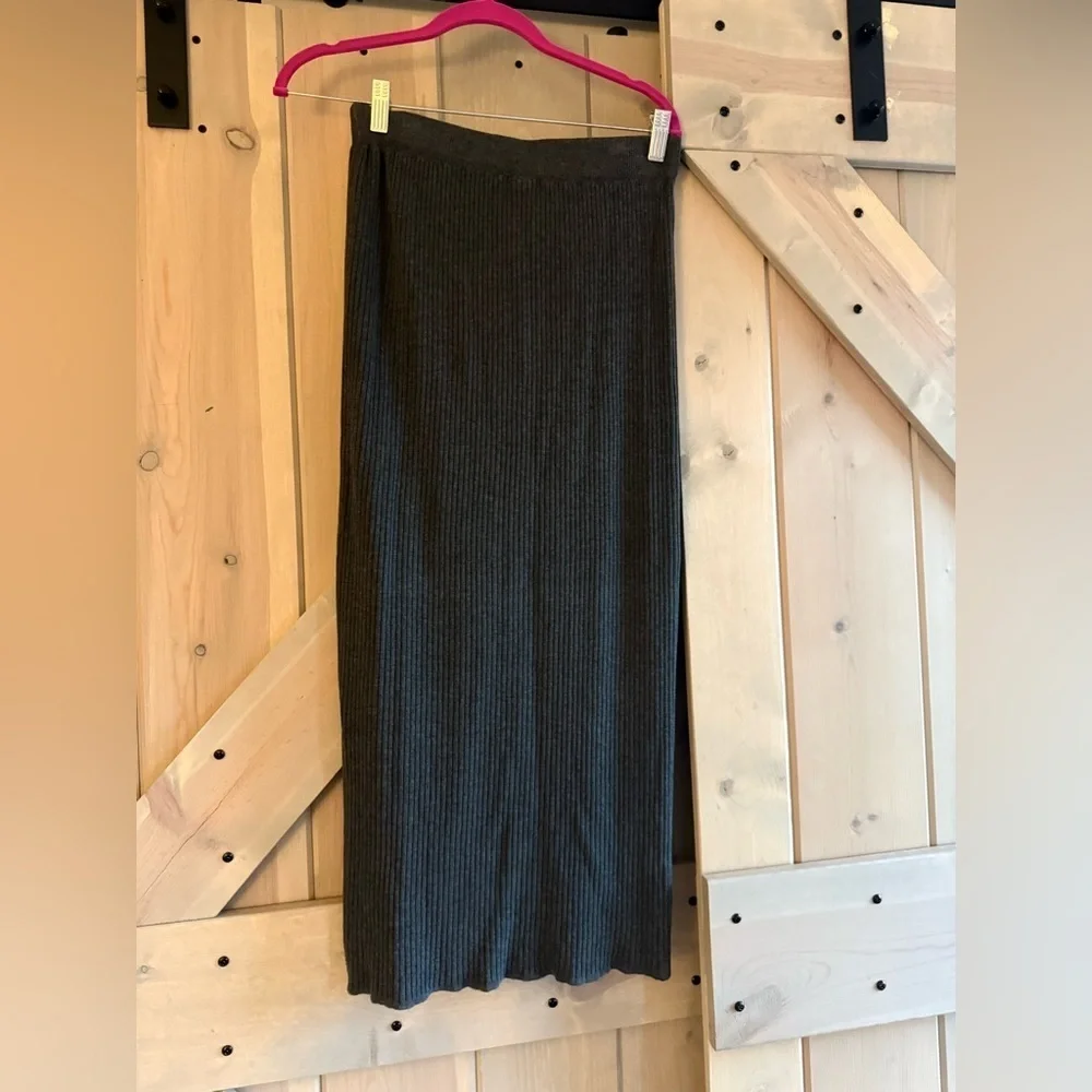 Wishlist pull styling
