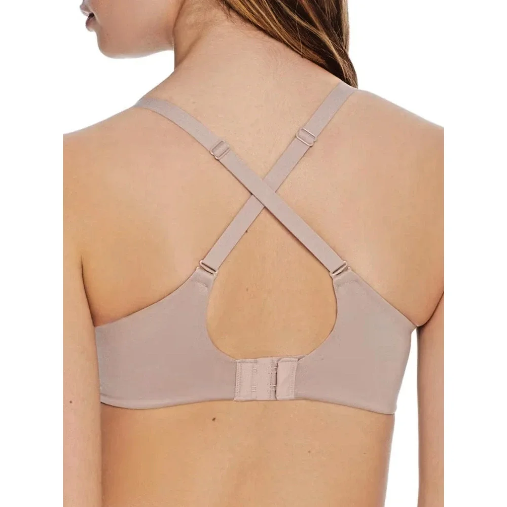 Maidenform adjustable 38d fit