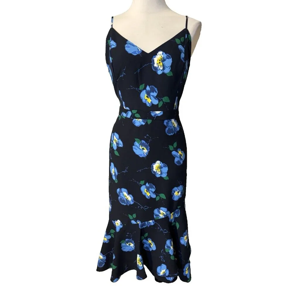 Banana Republic this pretty