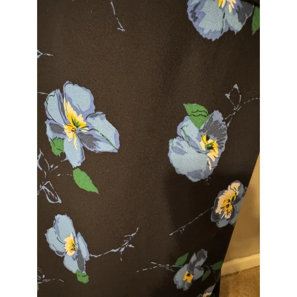 Banana Republic this pretty