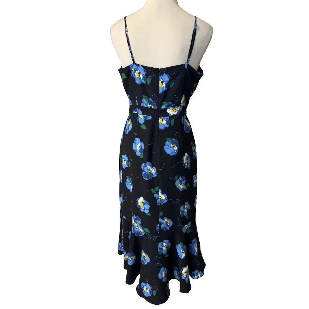 Banana Republic this pretty