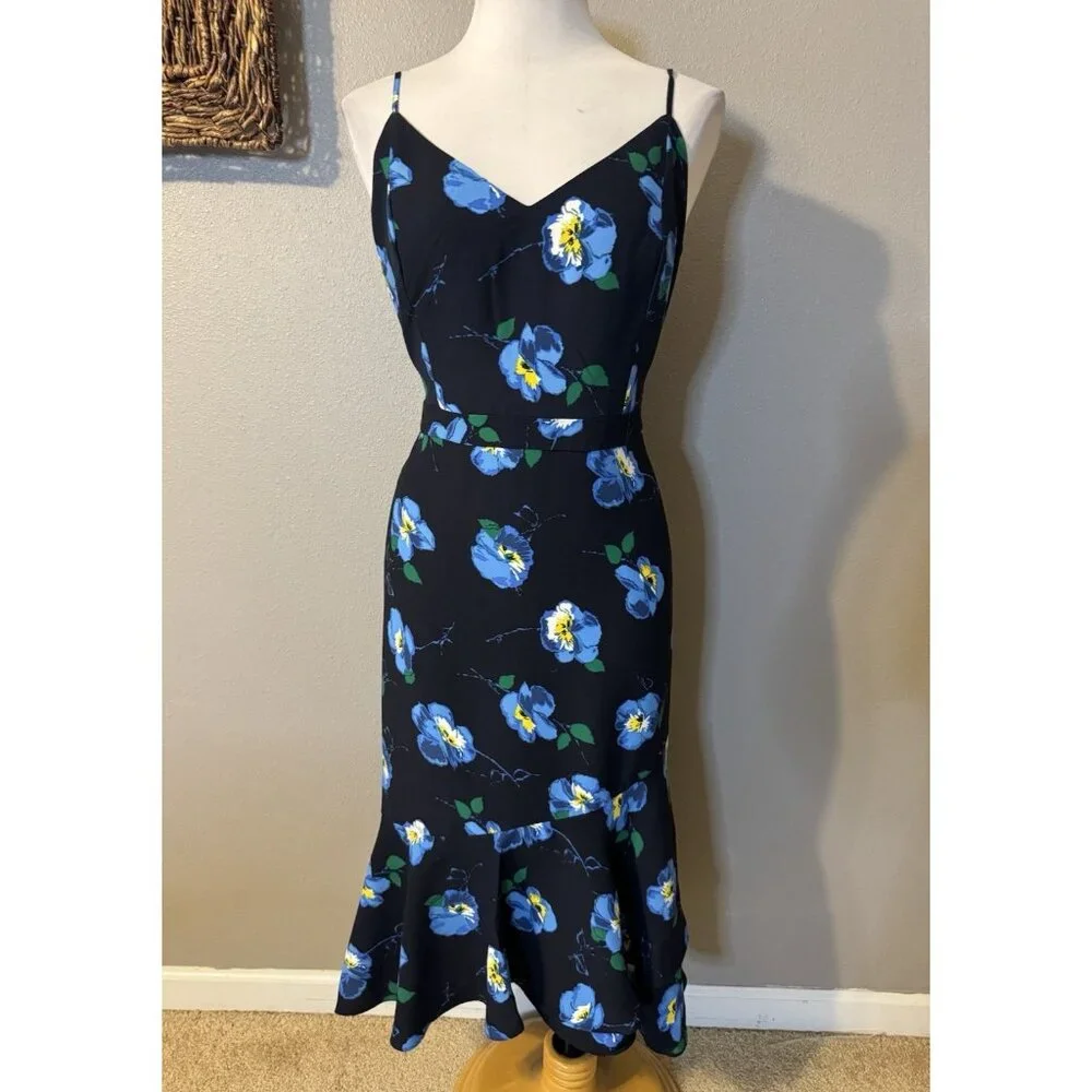 Banana Republic this pretty