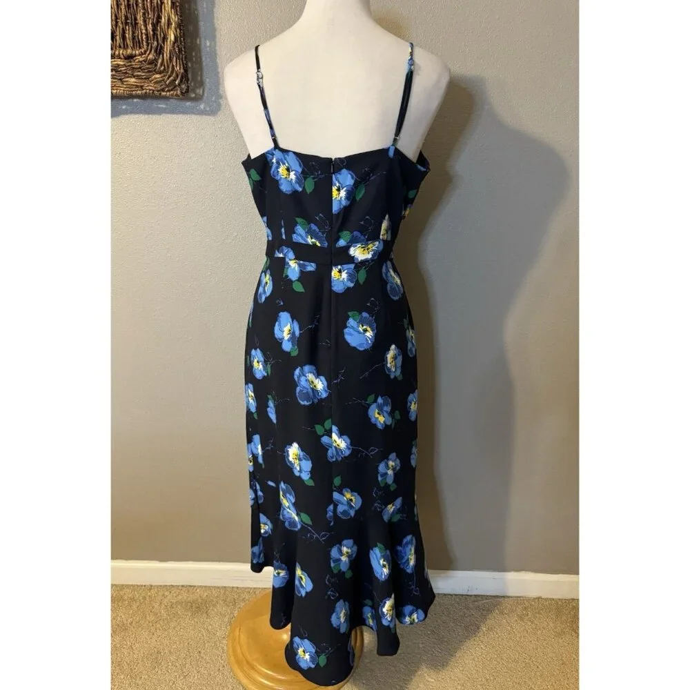 Banana Republic this pretty