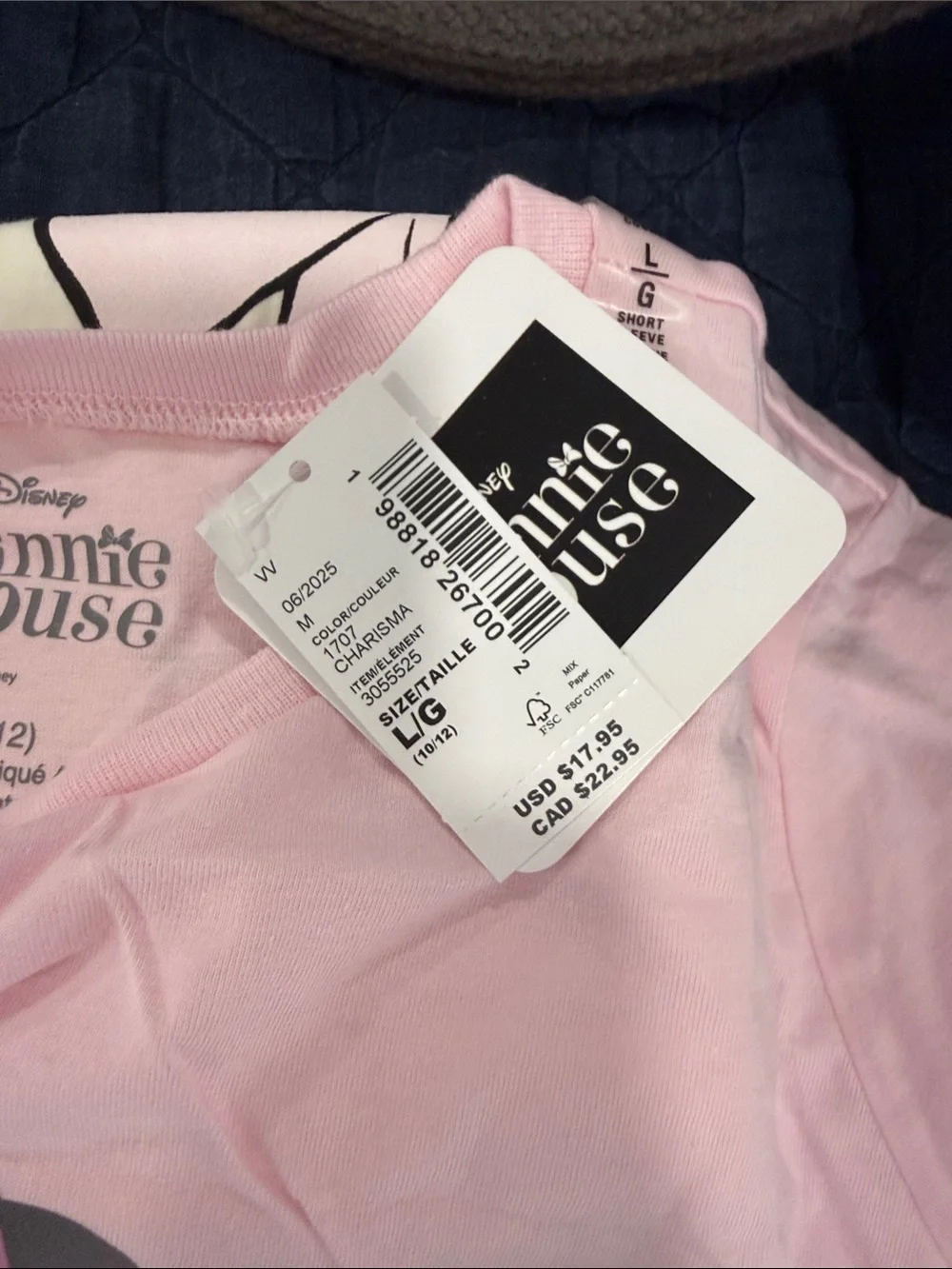 The Childrens Place 10 set shirts