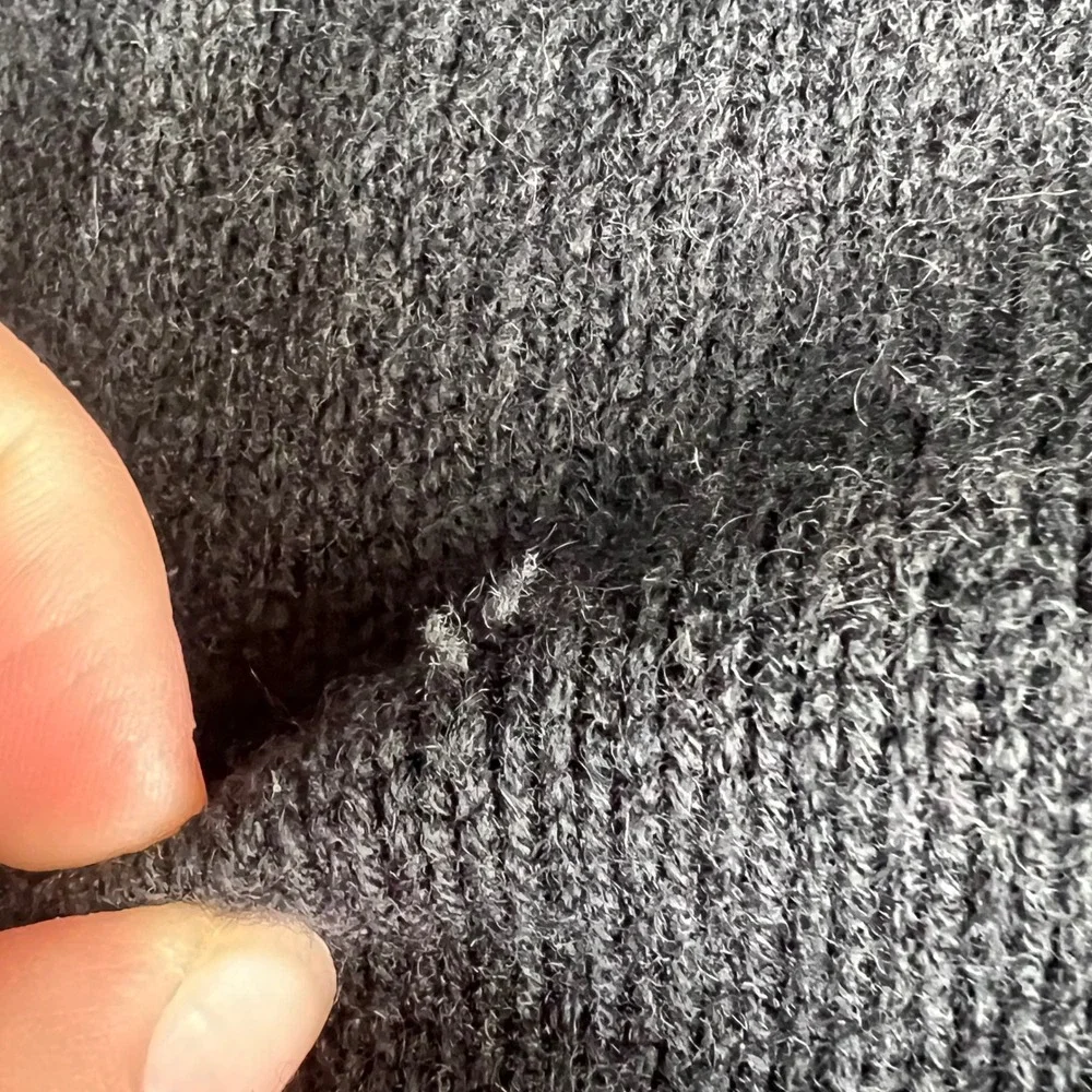 Vince crew neck