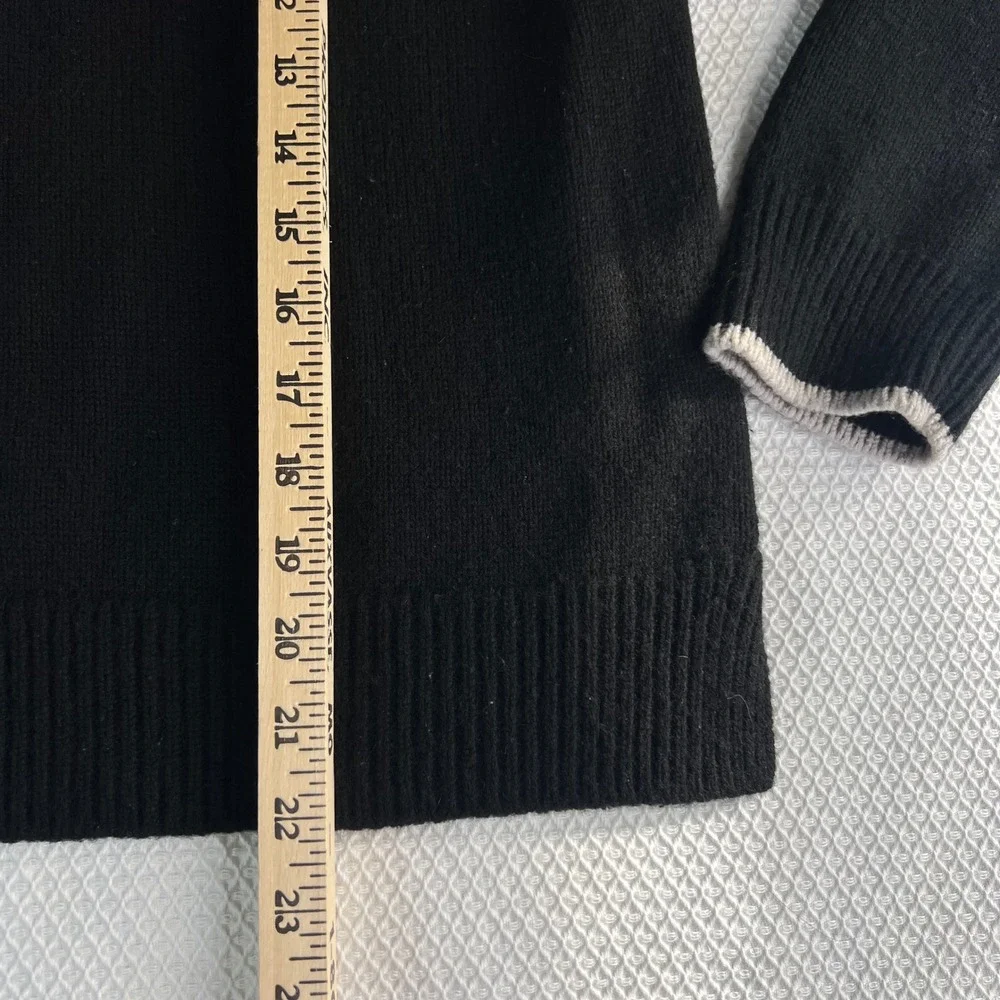 Vince crew neck
