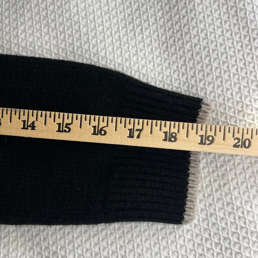 Vince crew neck