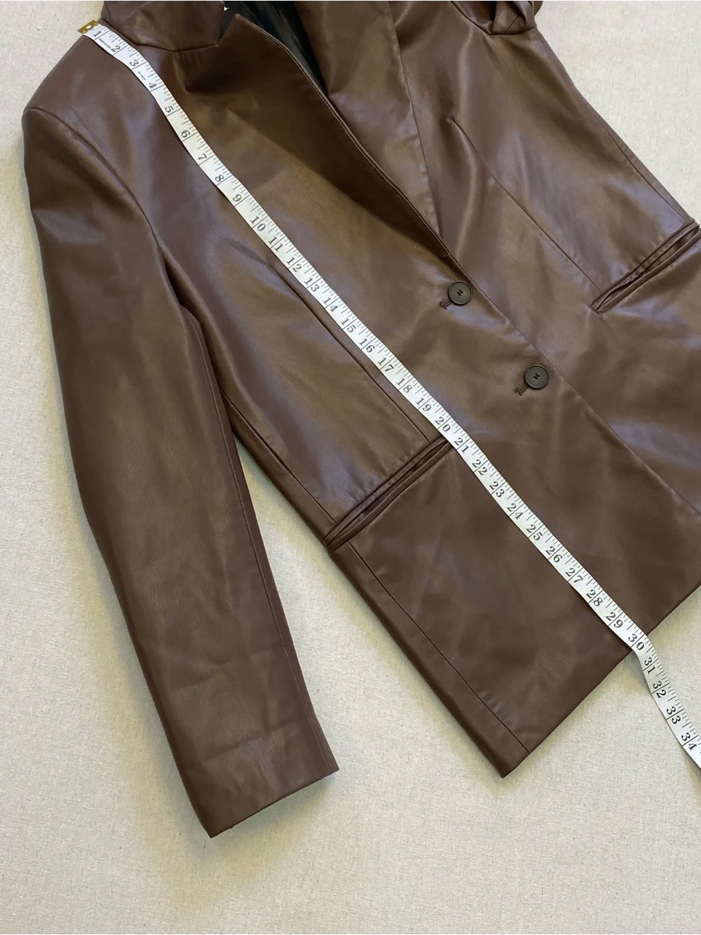 Zara excellent