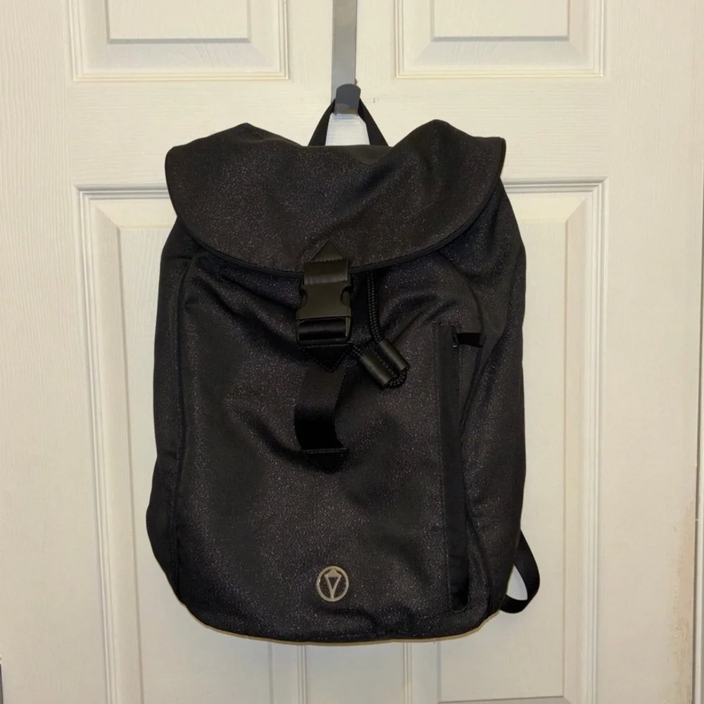 Ivivva by lululemon
