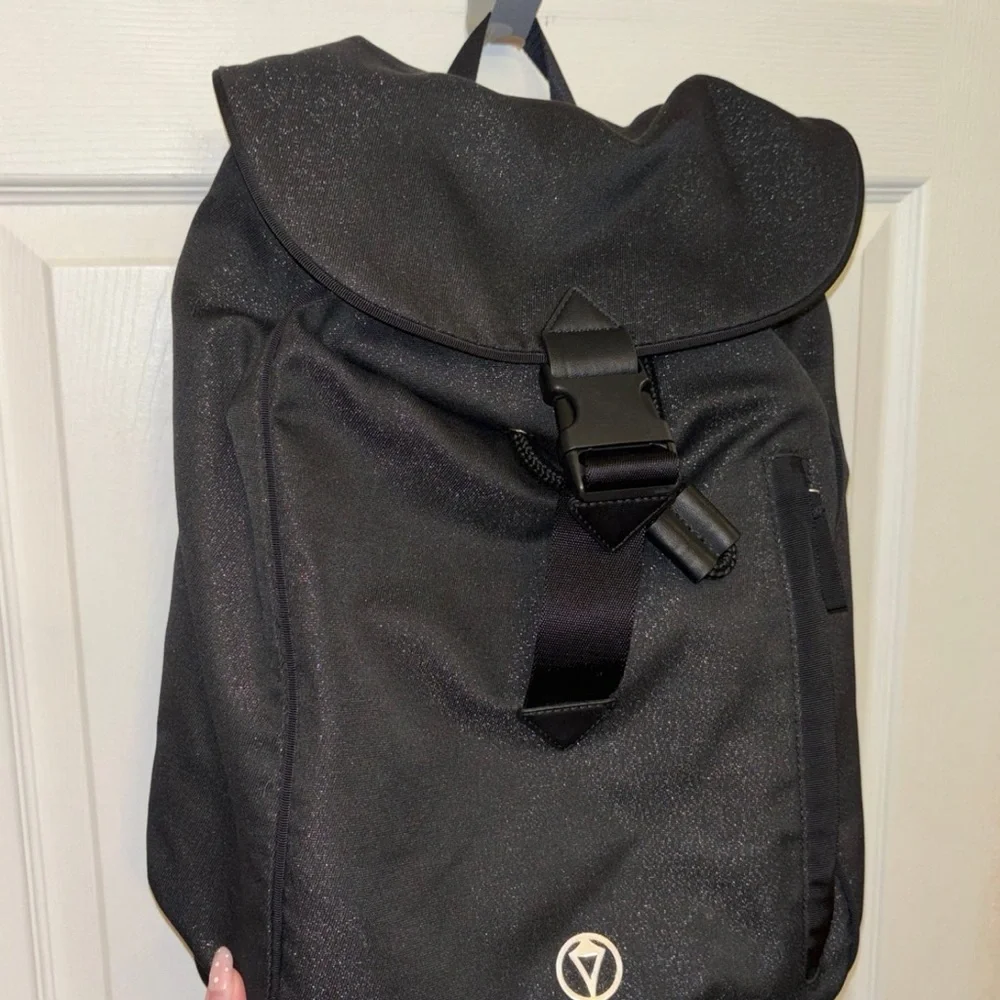 Ivivva by lululemon