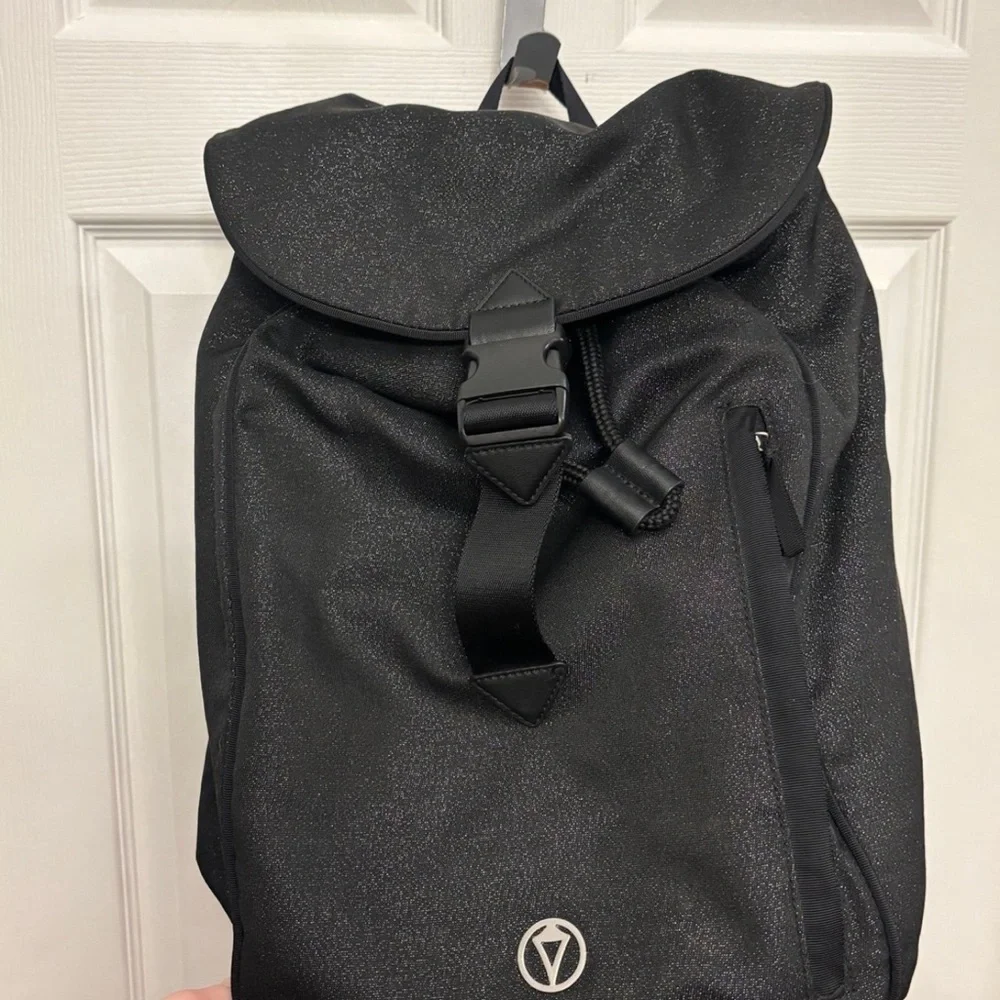 Ivivva by lululemon