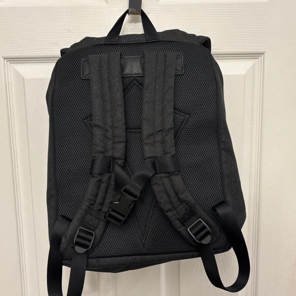 Ivivva by lululemon