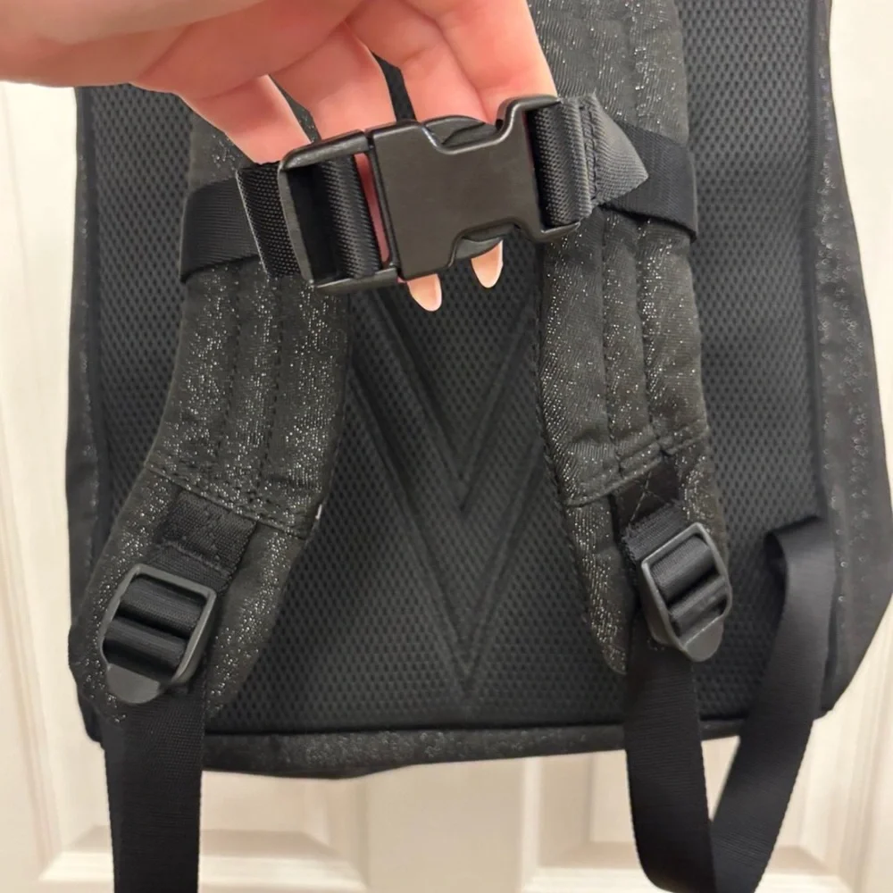 Ivivva by lululemon