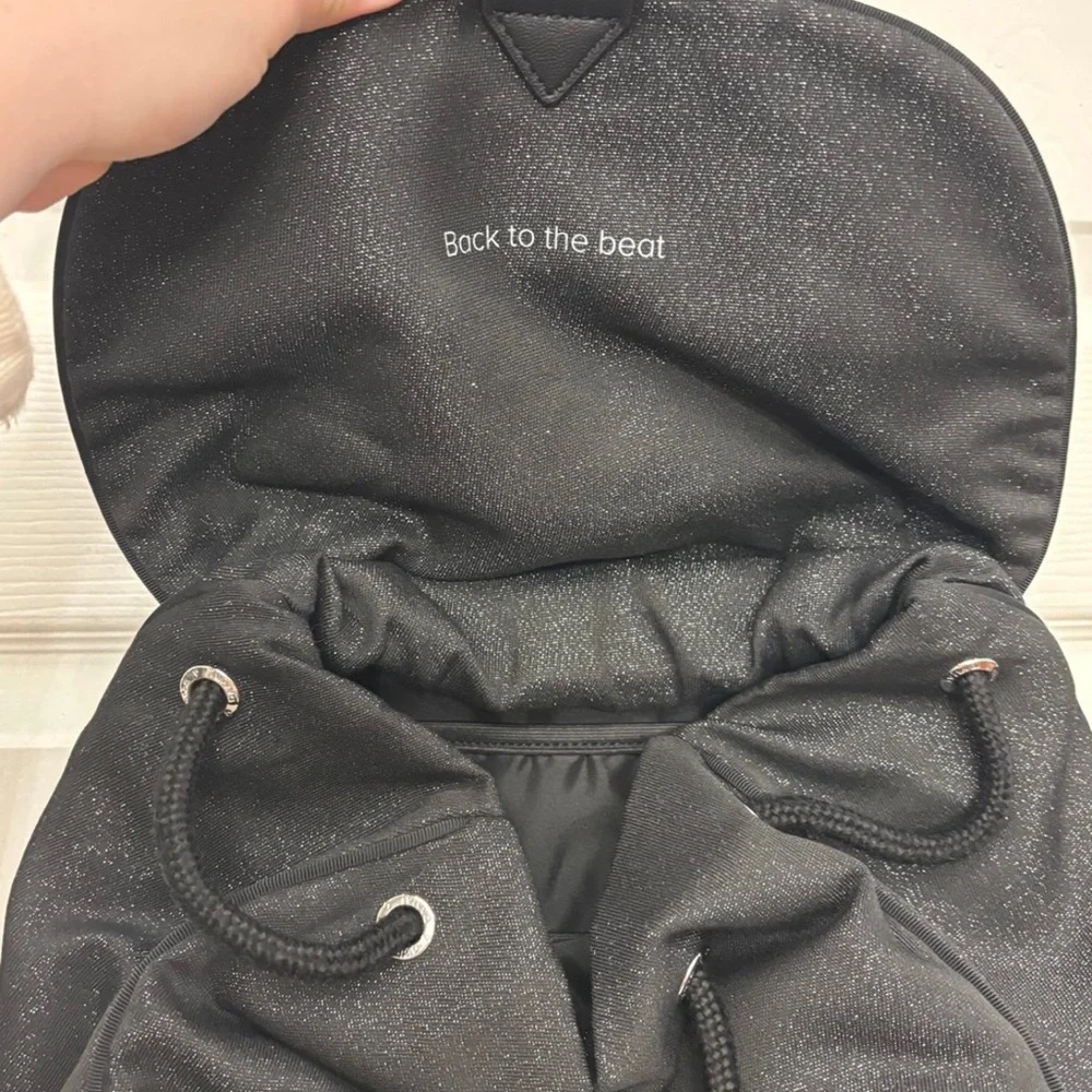 Ivivva by lululemon