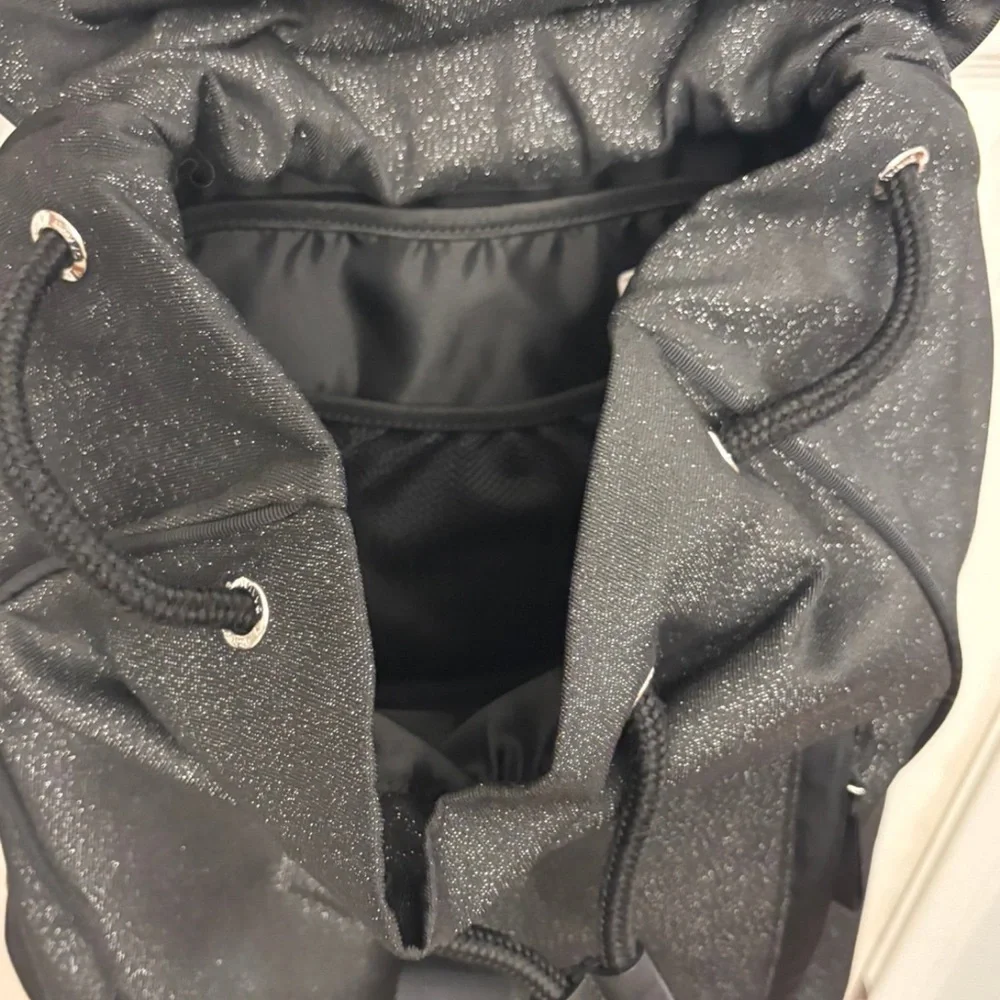 Ivivva by lululemon