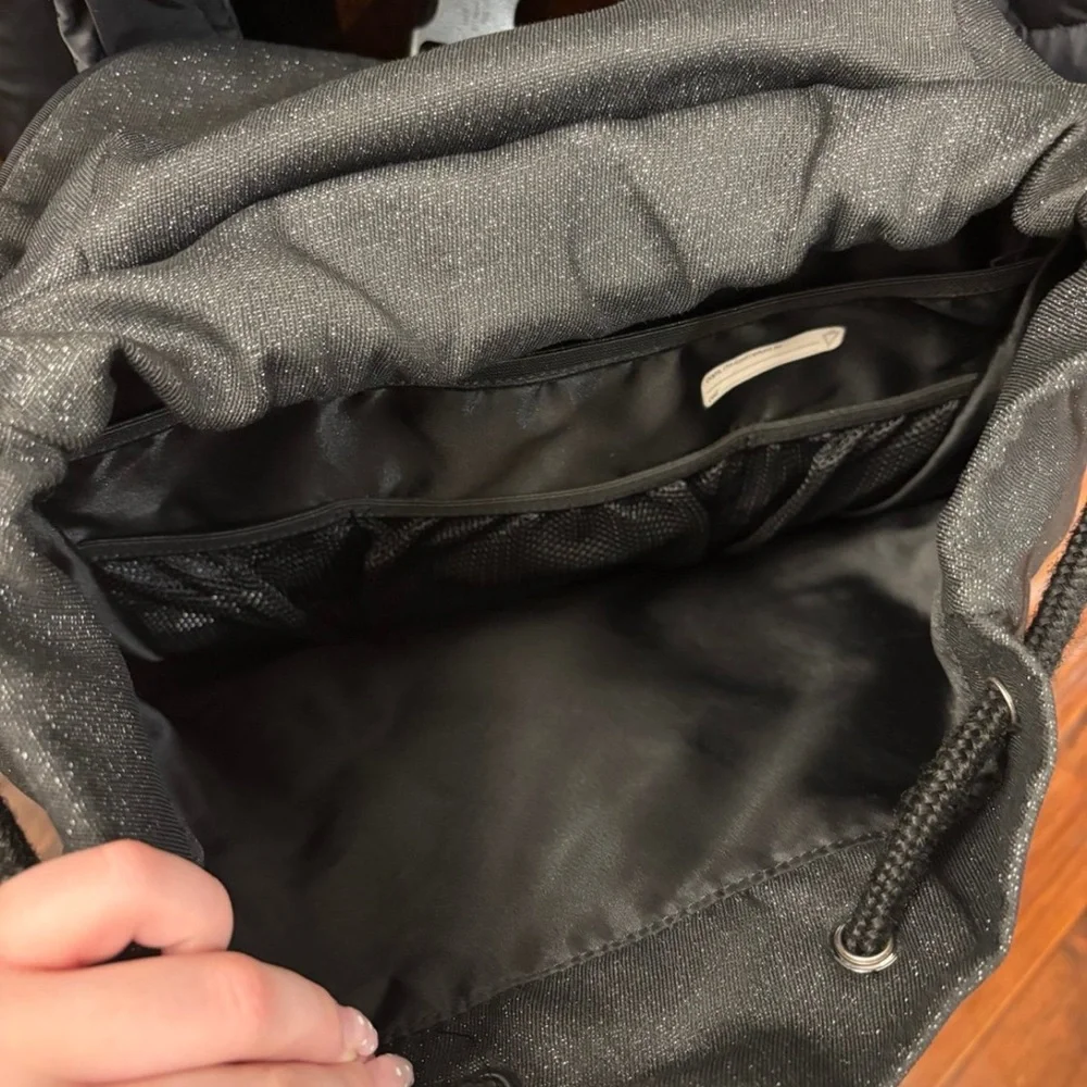 Ivivva by lululemon