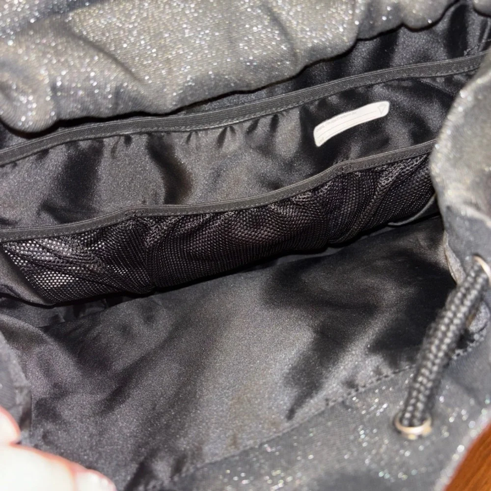 Ivivva by lululemon