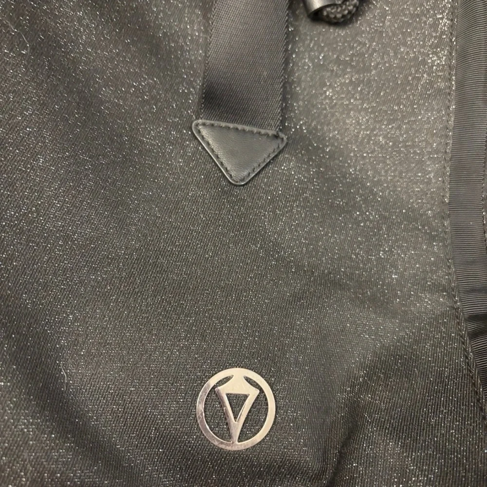 Ivivva by lululemon
