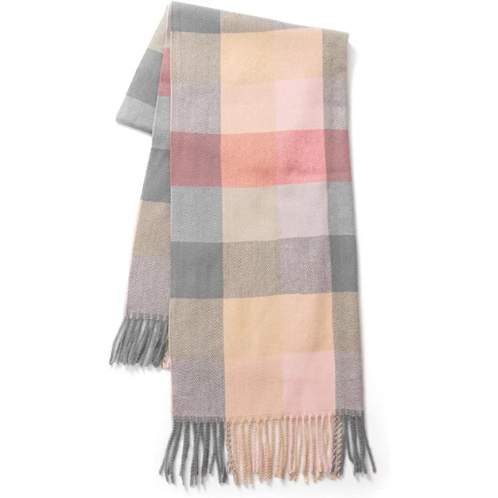 N/A woven from
