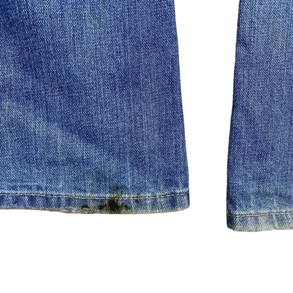 UNIONBAY vintage jeans