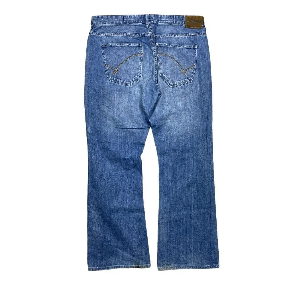 UNIONBAY vintage jeans