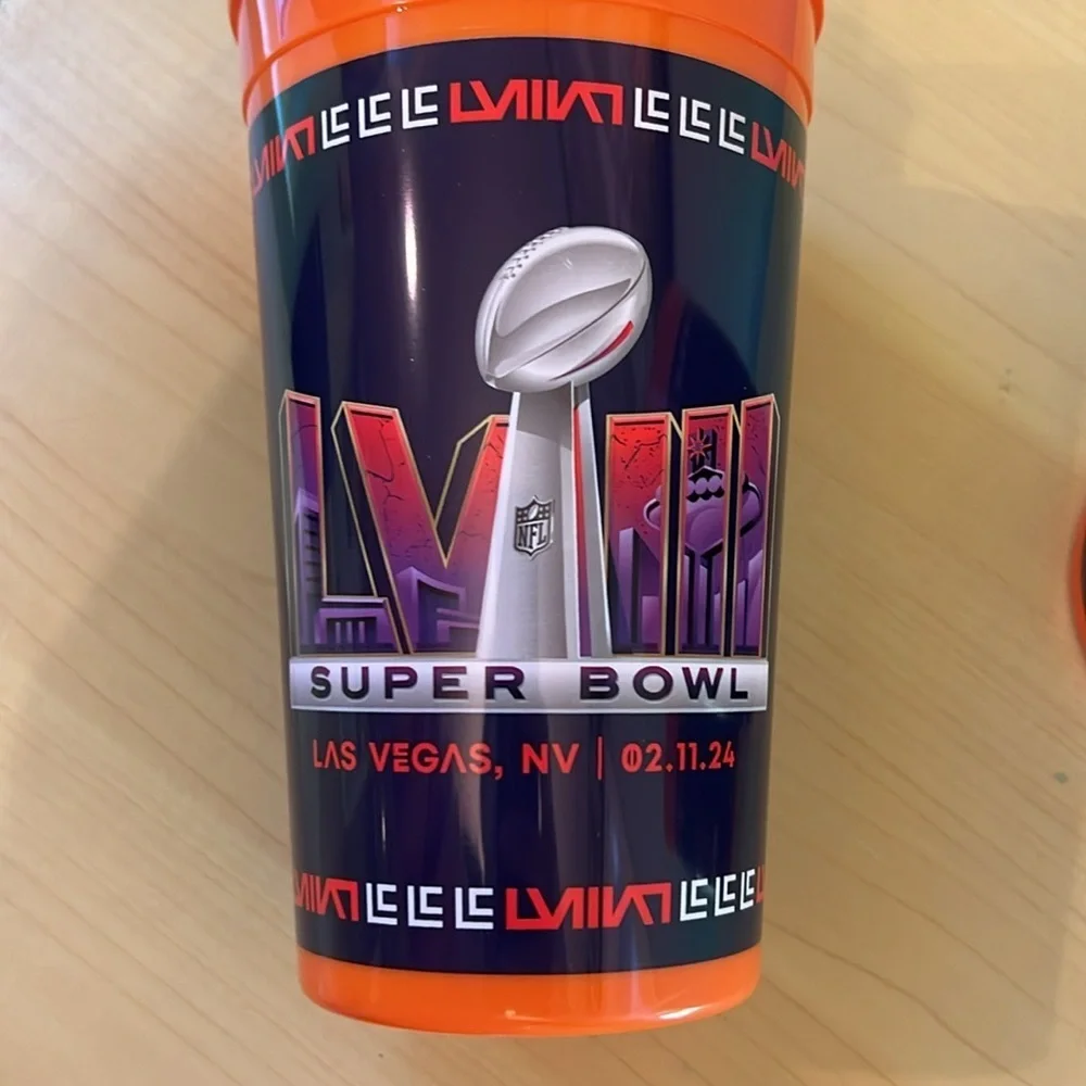 NFL 32 probably nv