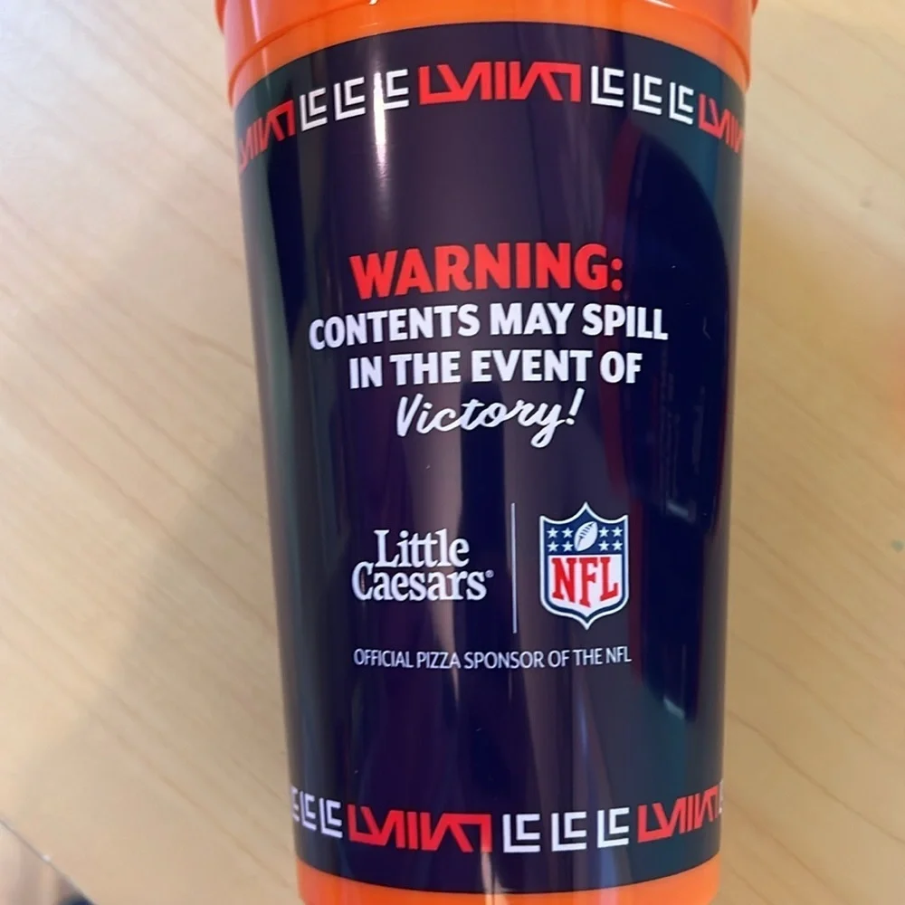 NFL marks nv 24