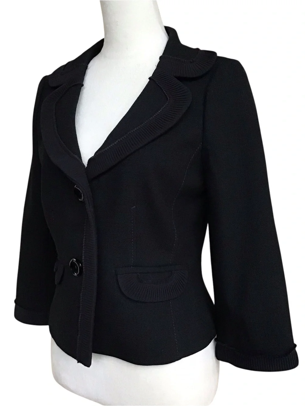 Ann Taylor 100% virgin