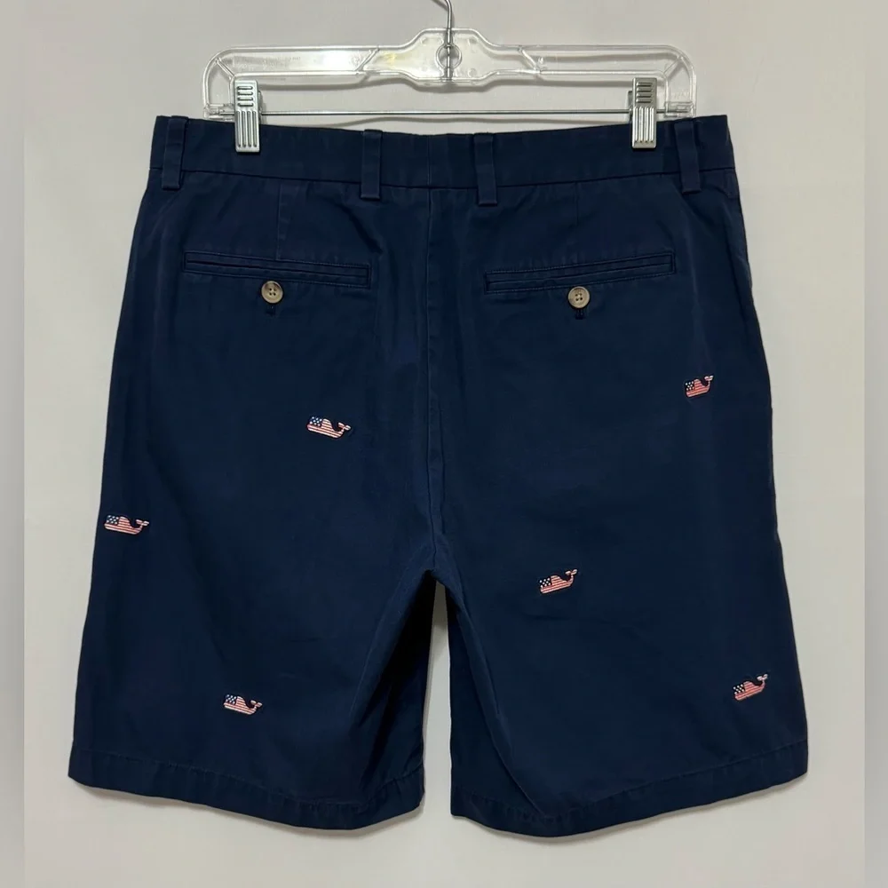 Vineyard Vines vineyard vines