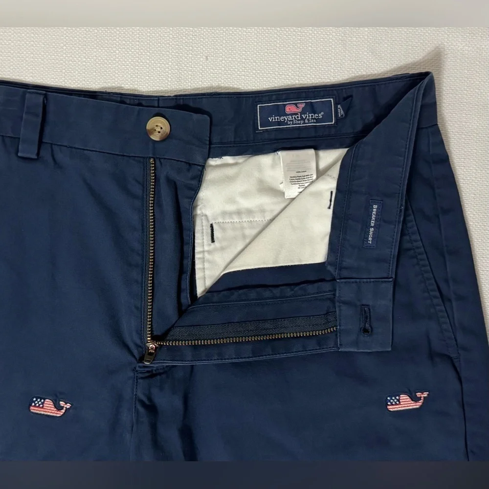 Vineyard Vines vineyard vines