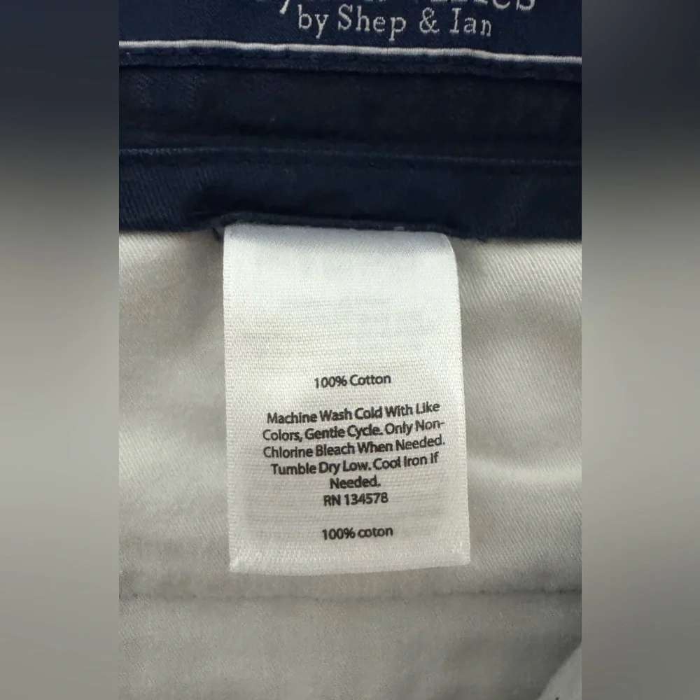 Vineyard Vines vineyard vines