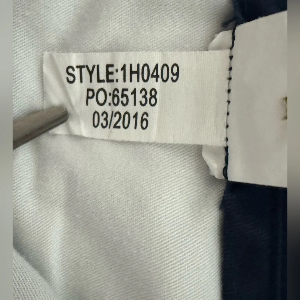 Vineyard Vines vineyard vines