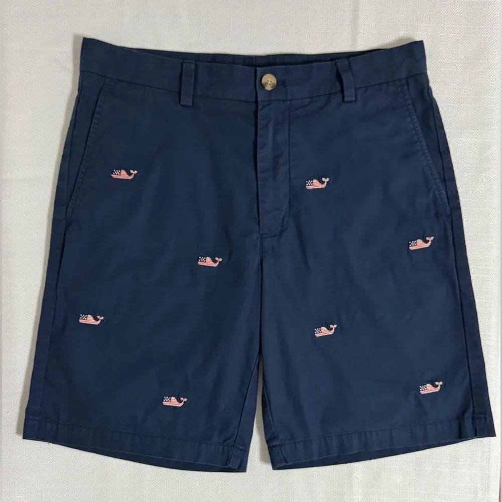 Vineyard Vines vineyard vines