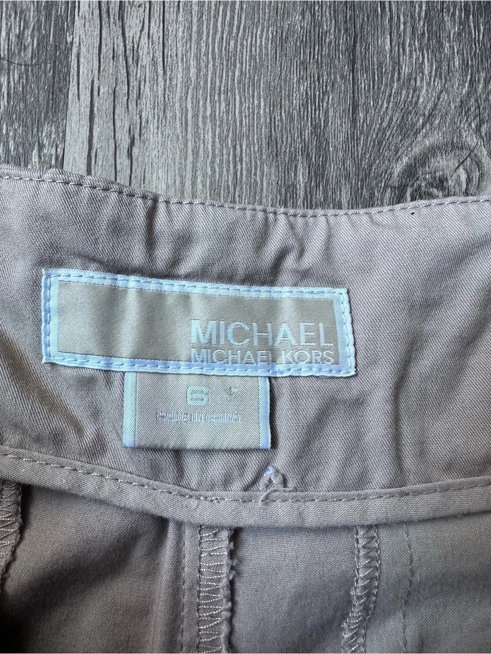 Michael Kors michael kors