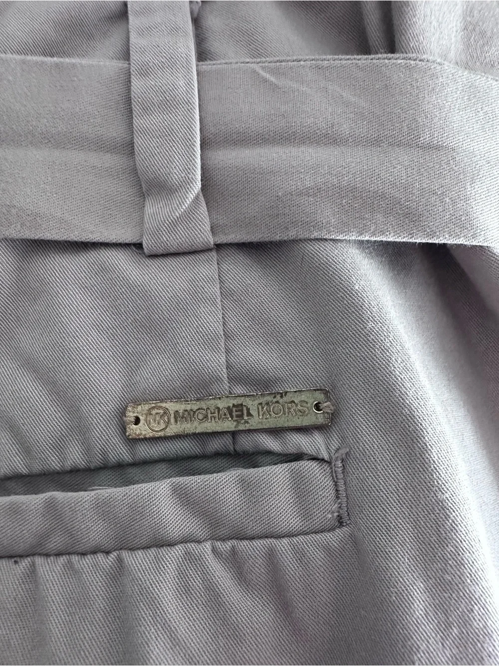 Michael Kors michael kors