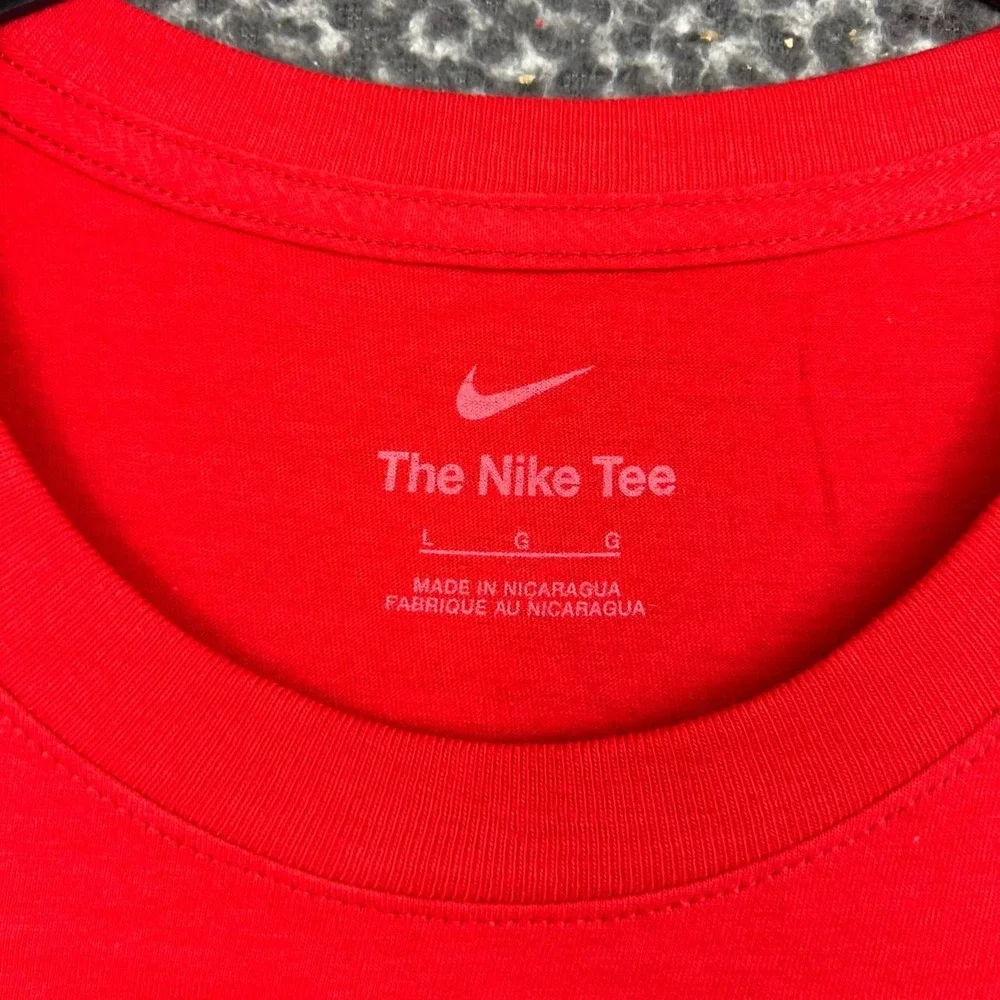 Nike sku a23045