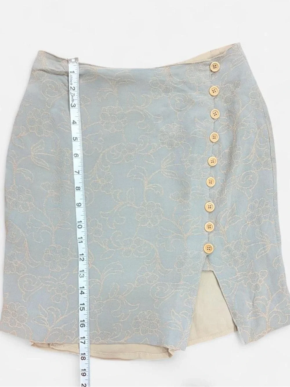 Dorothy Schoelen beautiful vintage
