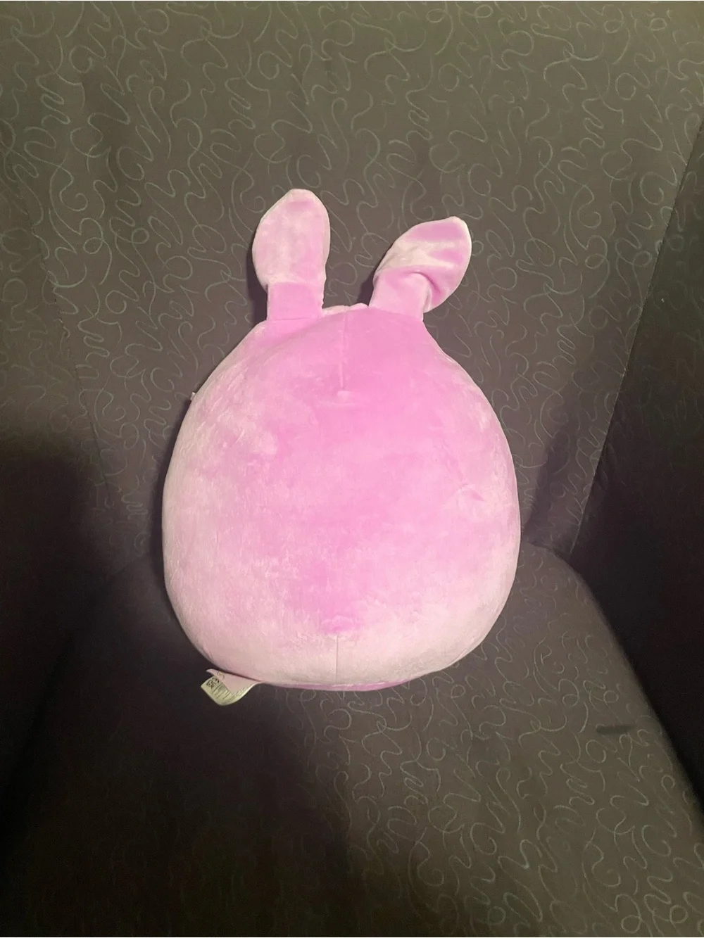 Squishmallows soft plush